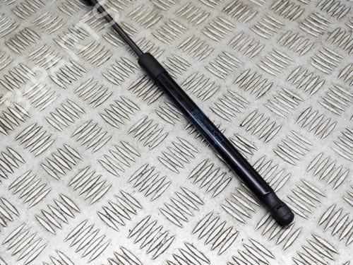 Hood lift support LAND ROVER DISCOVERY V (L462) D300 MHEV 4x4 | BP27756351C139