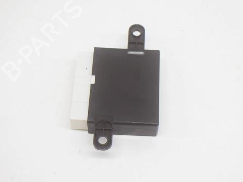 Electronic module TESLA MODEL S (5YJS) P100D AWD | BP7800023M83