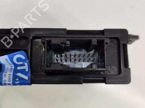 Electronic module MERCEDES-BENZ S-CLASS (W220) S 500 (220.075, 220.175, 220.875) | BP25219645M83 