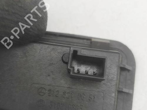 Switch MERCEDES-BENZ GLE (V167) GLE 400 d 4-matic (167.123) | BP33938020I30  - Image 5