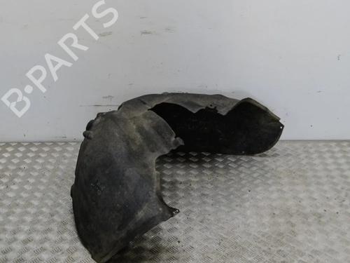 Hjulbue PORSCHE MACAN (95B) 3.0 GTS | BP36043021C56  - Image 5