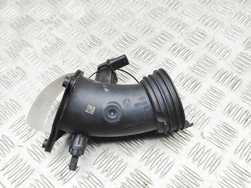 Pipe BMW X4 (G02, F98) xDrive 20 i | BP38875718M125 - Image 3