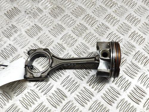 Used Other Other TOYOTA COROLLA Estate (_E21_) 2.0 Hybrid (MZEH12) (180 hp) 27777059 27777059