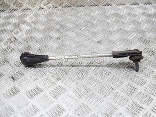 BP14640402O1 main image