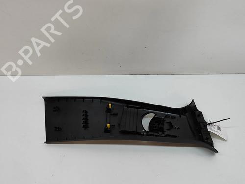 Other MAZDA CX-30 (DM) SKYACTIV-G M Hybrid | BP28557361O1 - Image 4