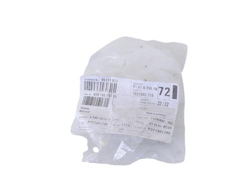 BP33357881O1 main image