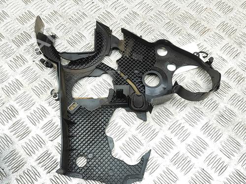  - Image 5