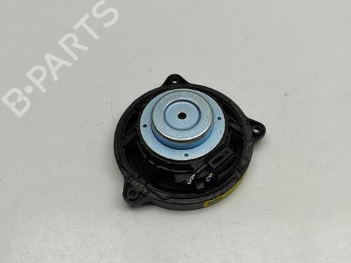 Speaker JAGUAR F-PACE (X761) 2.0 TD4 | BP29830670E2 