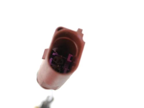 Electronic sensor AUDI A8 D4 (4H2, 4H8, 4HC, 4HL) 3.0 TDI quattro | BP30210103M84