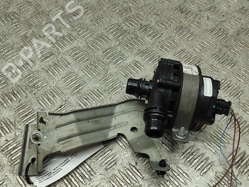 Used Auxiliary water pump MERCEDES-BENZ A-CLASS (W177) AMG A 35 4-matic (177.051) (306 hp) 27797145