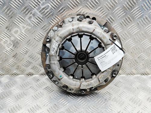 Other SUZUKI SX4 S-Cross (JY) 1.4 Hybrid (Mild Hybrid) (AKK 414) | BP33379437O1 - Image 3