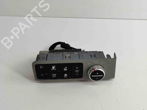 Used Switch KIA SOUL II (PS) EV Electric (110 hp) 24583392