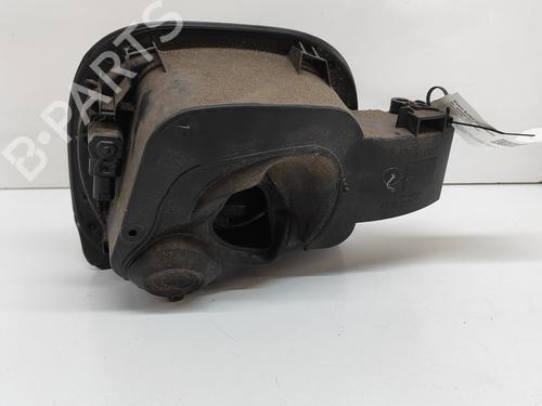 Fuel flap CITROËN C3 AIRCROSS II (2R_, 2C_) 1.2 PureTech 130 (2RHNYH) | BP25216771C131 