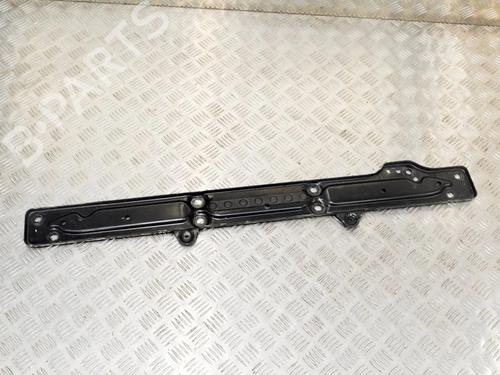 other-audi-a7-sportback-4ka-2017-27752221 main image