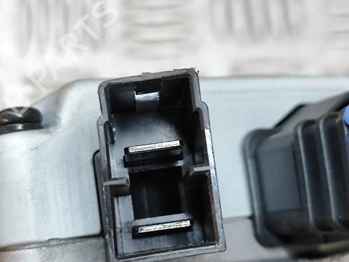 Steering column KIA XCEED (CD) 1.6 CRDi 136 | BP29391397M21 - Image 6