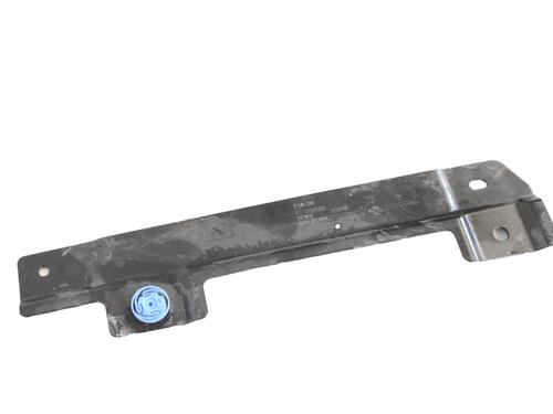 BP33359697O1 main image