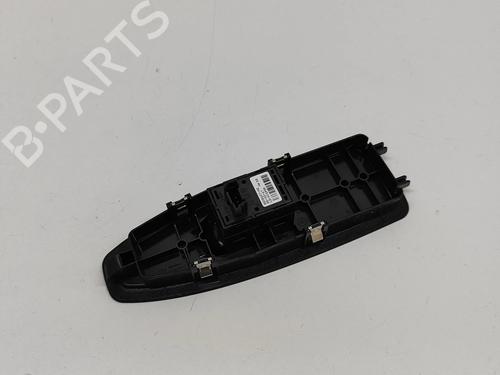 Left front window switch BMW 3 (F30, F80) 330 e | BP28115437I27  - Image 5