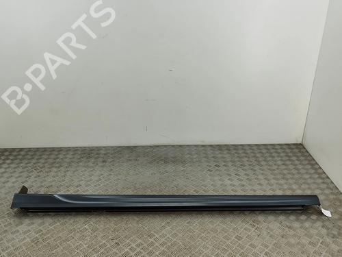 Used Left sideskirt HYUNDAI KONA (OS, OSE, OSI) EV (136 hp) 32973044