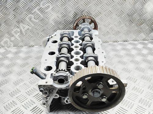 Cylinder head BMW 5 (E60) 530 d | BP35982654M5 - Image 2