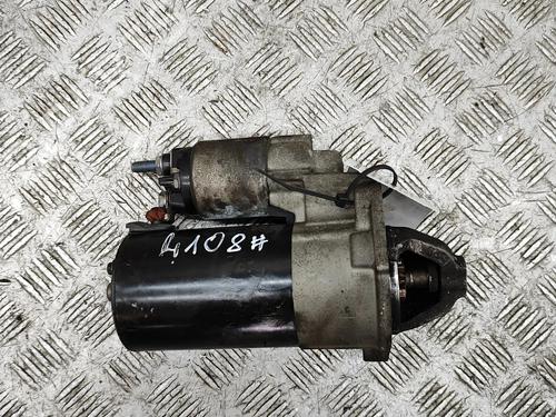 Used Starter Starter FIAT 500 (312_) 1.2 (312AXA1A) (69 hp) 19126688 19126688
