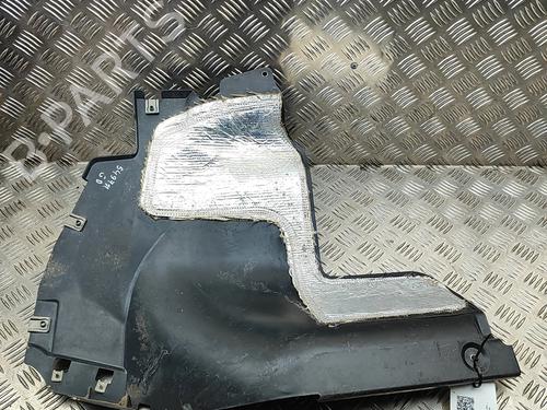 Used Underbody protection ALFA ROMEO STELVIO (949_) 2.0 Q4 (949.AXA2A) (280 hp) 31951123