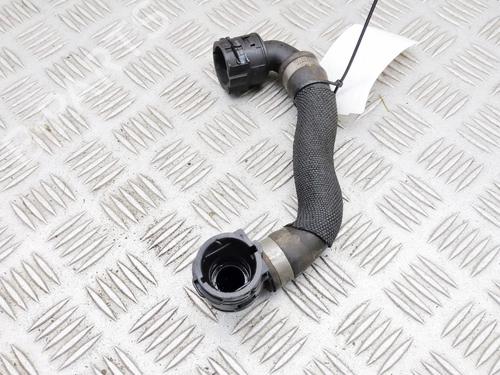 Pipe BMW 5 (G30, F90) 520 i | BP39958405M125 - Image 2