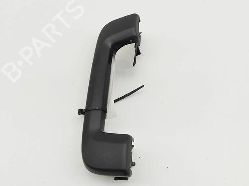 Interior roof handle VOLVO XC90 II (256) T6 AWD | BP37643163I35 - Image 3