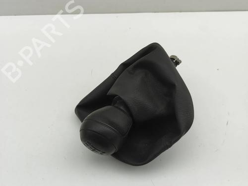 Pommeau de levier de vitesses VW CRAFTER Van (SY_, SX_) 2.0 TDI FWD (SYB, SYC, SYD) (140 hp) 30937913