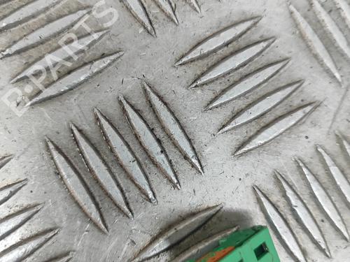 Electronic module KIA SPORTAGE V (NQ5) 1.6 T-GDi Hybrid | BP27791170M83 - Image 7