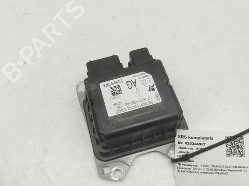 BP34190810M53 main image