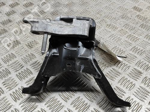 Engine mount TOYOTA COROLLA Estate (_E21_) 1.8 Hybrid (ZWE211) | BP28549393M89 