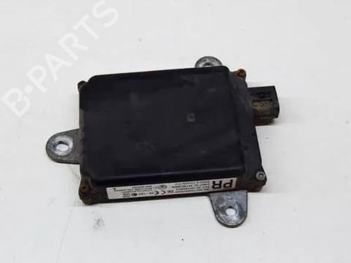 Electronic module TOYOTA PRIUS (_W5_) 1.8 Hybrid (ZVW50, ZVW50_, ZVW51_, ZVW50R, ZVW51) | BP27749892M83 - Image 3