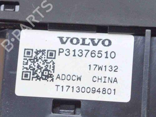 Switch VOLVO V90 II Estate (235) D4 | BP12525348I30 
