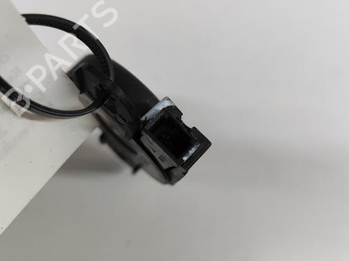 Elektronisk modul VW SHARAN (7N1, 7N2) 2.0 TDI | BP26658485M83 