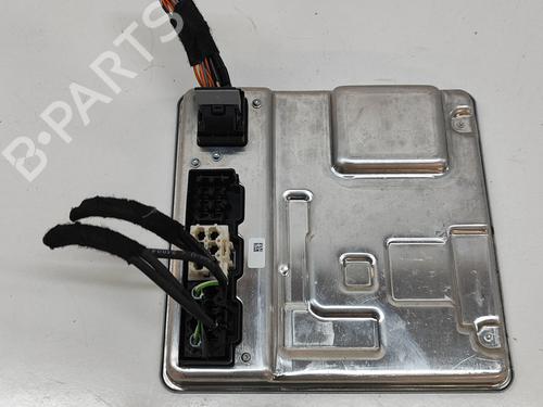 Electronic module AUDI Q4 E-TRON Sportback (F4N) 40 | BP28437499M83 