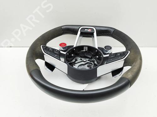 Rat AUDI TT (FV3, FVP) 2.5 RS TFSI quattro | BP34249262C49 - Image 4