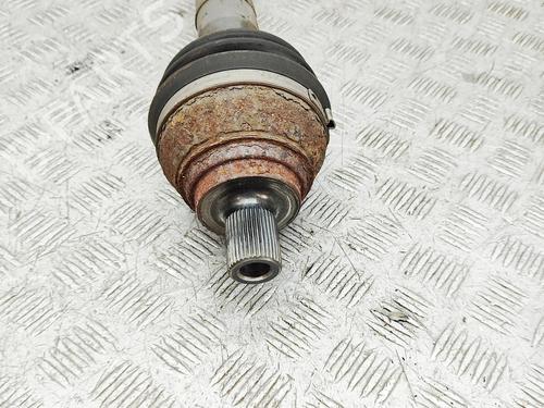 Right front driveshaft VW PASSAT B8 (3G2, CB2) 2.0 TDI | BP32974055M39  - Image 6