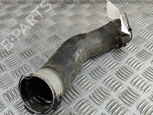 Used Pipe KIA OPTIMA Sportswagon (JF) 1.6 CRDi (136 hp) 28564670