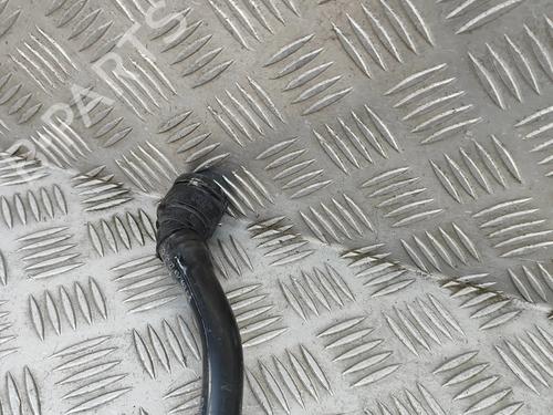 Pipe MERCEDES-BENZ EQE (V295) EQE 350 (295.125) | BP28687738M125 - Image 5