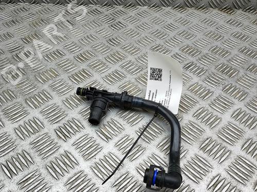 Pipe SKODA SCALA (NW1) 1.5 TSI | BP39145171M125 - Image 3