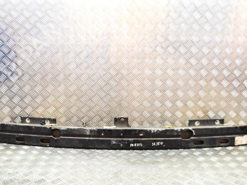 Used Front bumper reinforcement JAGUAR S-TYPE II (X200) 2.7 D (207 hp) 14635142