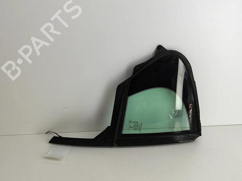 BP30644125C21 main image