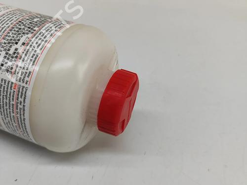 Andre SUZUKI VITARA (LY) 1.4 T AllGrip (APK414) | BP25217492O1  - Image 6