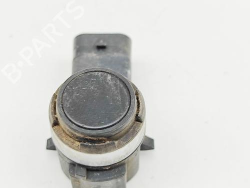 Elektronisk modul BMW iX (I20) xDrive 40 (326 hp) 30359154