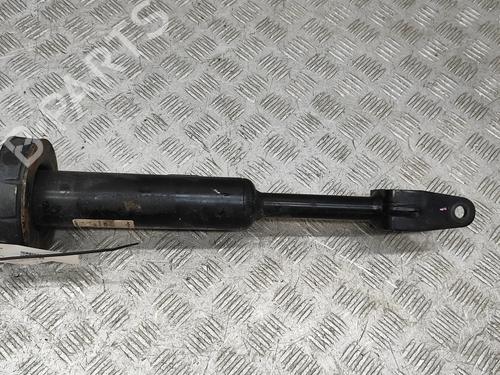 Left front shock absorber ALFA ROMEO GIULIA (952_) 2.0 (952ABA25B) | BP36068136M16 - Image 3