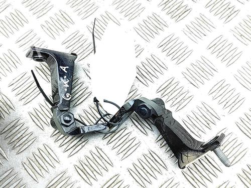 Used Hinge/Door check strap Hinge/Door check strap 36045120 36045120