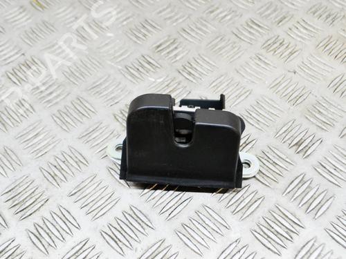 tailgate-lock-vw-id3-e11-e12-2019-27756340 main image