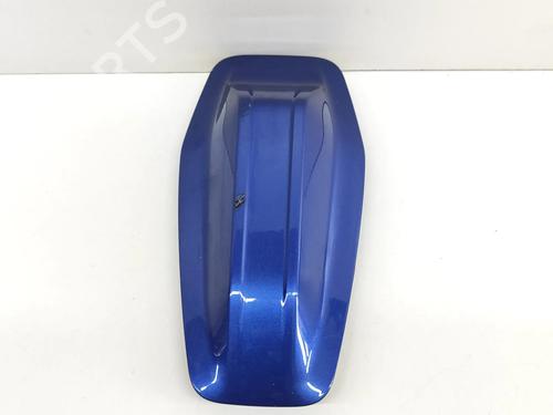 Other BMW i4 (G26) M50 xDrive | BP27769382O1 - Image 3