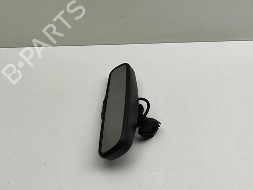Rear mirror FORD TRANSIT COURIER B460 Box Body/MPV 1.5 TDCi | BP29964174I6 - Image 2