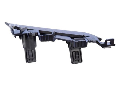 Middle console POLESTAR POLESTAR 2 (534) EV | BP30252926I22